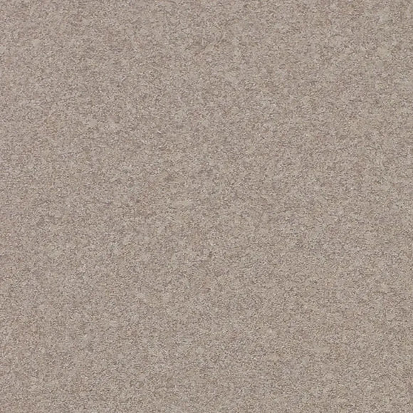 Wilsonart - 4842-60 Canyon Zephyr (Level 1)