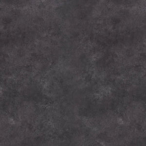 Wilsonart - 4882-38 Oiled Soapstone (Level 1)