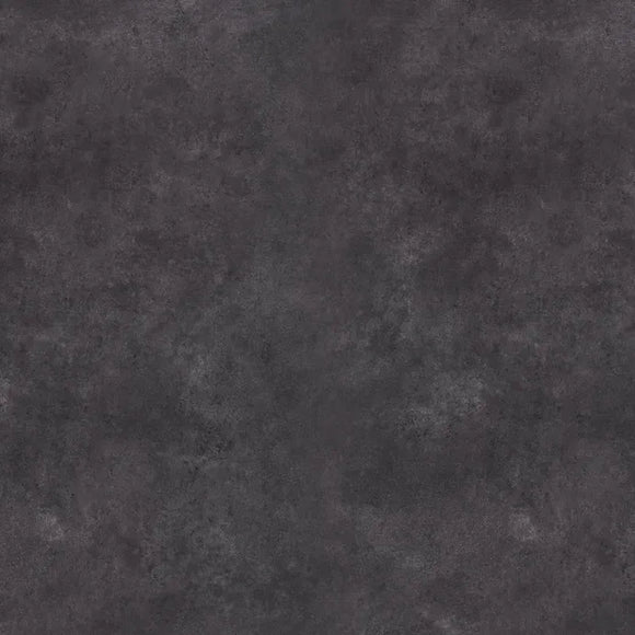 Wilsonart - 4882-38 Oiled Soapstone (Level 1)