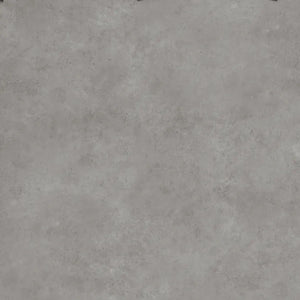 Wilsonart - 4886-38 Pearl Soapstone (Level 1)