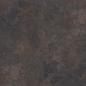 Wilsonart - 4888-38 Rustic Slate (Level 1)