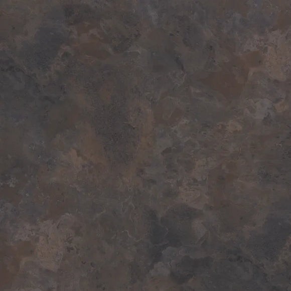 Wilsonart - 4888-38 Rustic Slate (Level 1)