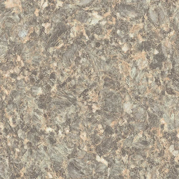 Wilsonart - 4904-38 Desert Springs (Level 1)