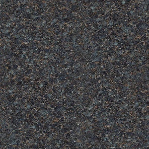 Wilsonart - 4907-38 Deep Springs (Level 1)