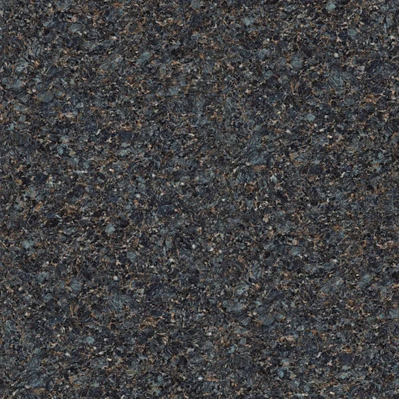 Wilsonart - 4907-38 Deep Springs (Level 1)