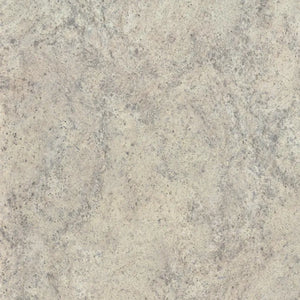 Wilsonart - 4922K-52 Madura Pearl (Level 2)