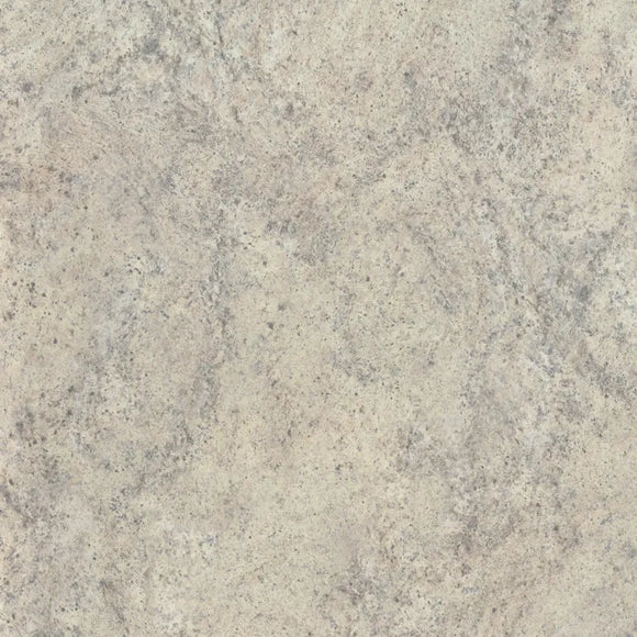 Wilsonart - 4922K-52 Madura Pearl (Level 2)