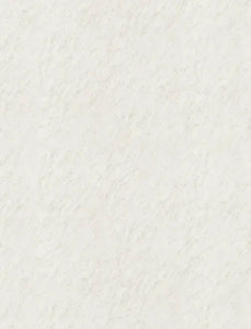 Wilsonart - 4924-38 White Carrara (Level 1)