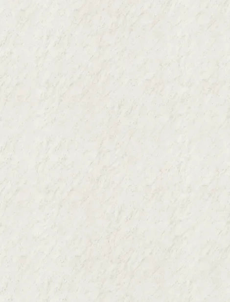 Wilsonart - 4924-38 White Carrara (Level 1)