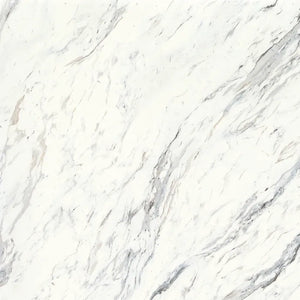 Wilsonart - 4925K-07 Calcutta Marble (Level 2)