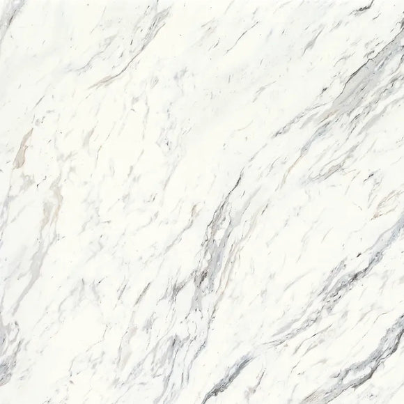 Wilsonart - 4925K-07 Calcutta Marble (Level 2)