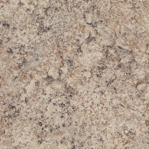 Wilsonart - 4929-38 Bordeaux Juparana (Level 1)