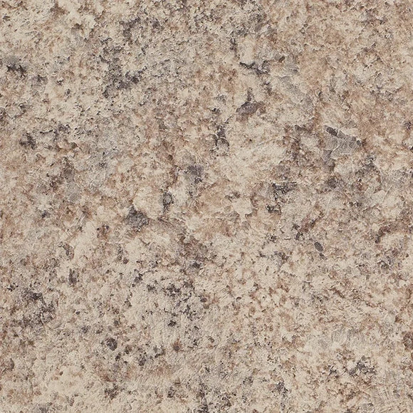 Wilsonart - 4929-38 Bordeaux Juparana (Level 1)