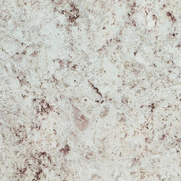 Wilsonart - 4931-38 White Juparana (Level 1)