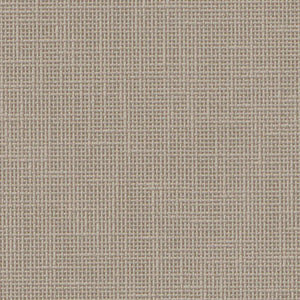 Wilsonart - 4944-38 Casual Linen (Level 1)