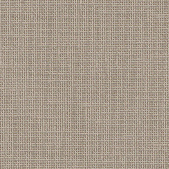 Wilsonart - 4944-38 Casual Linen (Level 1)