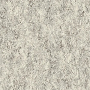Wilsonart - 4954K-22 Italian White di Pesco (Level 2)
