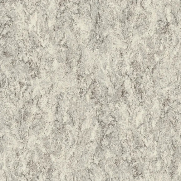 Wilsonart - 4954K-22 Italian White di Pesco (Level 2)