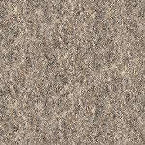 Wilsonart - 4955K-22 Cafe di Pesco (Level 2)