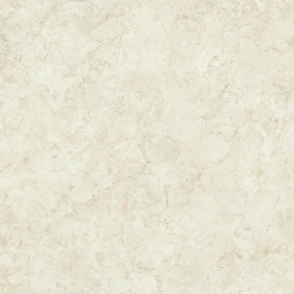 Wilsonart - 4981-38 Calacatta Oro (Level 1)