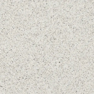 Wilsonart - 4987K-07 Leche Vesta (Level 2)