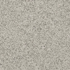 Wilsonart - 4988K-07 Mercury Vesta (Level 2)