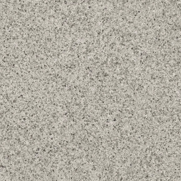 Wilsonart - 4988K-07 Mercury Vesta (Level 2)