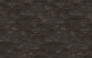 Wilsonart - 4995-60 Forged Steel (Level 1)