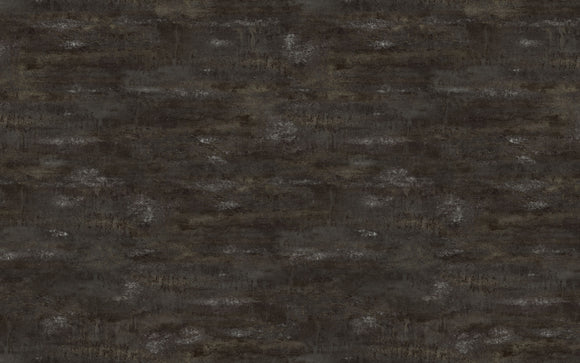 Wilsonart - 4995-60 Forged Steel (Level 1)