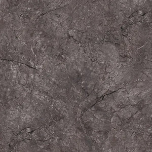 Wilsonart - 4998K-22 Andorra Shadow (Level 2)