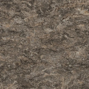 Wilsonart - 5000K-22 Toffee di Pesco (Level 2)