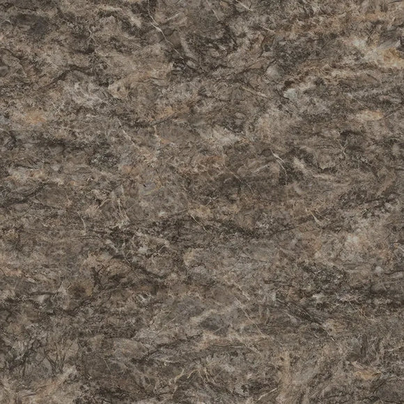Wilsonart - 5000K-22 Toffee di Pesco (Level 2)