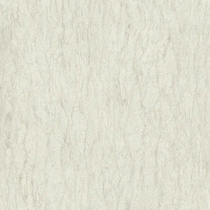 Wilsonart - 5003-38 White Cascade (Level 1)