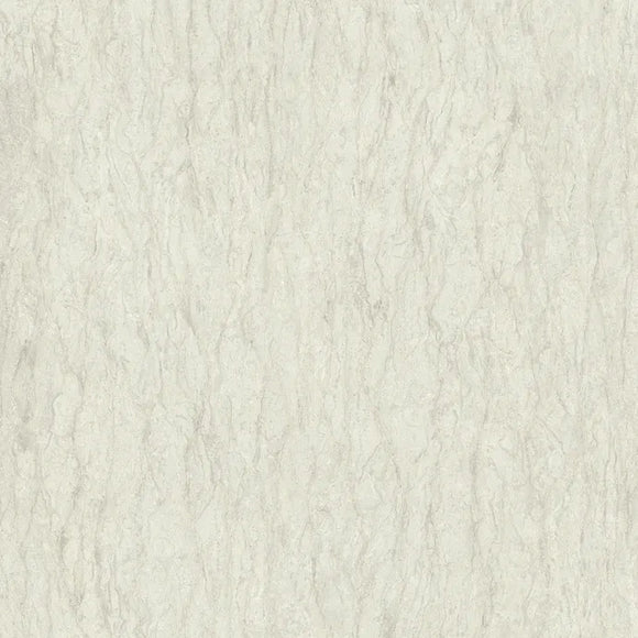 Wilsonart - 5003-38 White Cascade (Level 1)