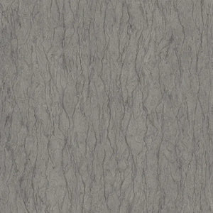 Wilsonart - 5004-38 Dusk Cascade (Level 1)