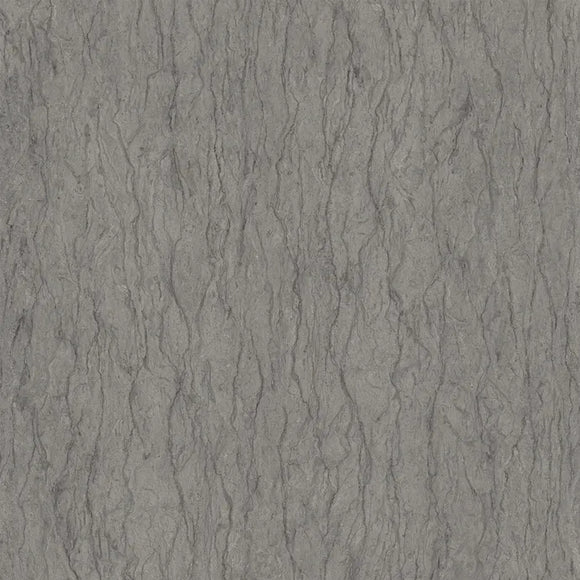 Wilsonart - 5004-38 Dusk Cascade (Level 1)