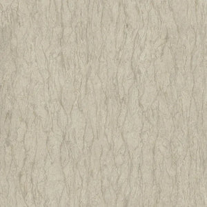 Wilsonart - 5005-38 Sierra Cascade (Level 1)