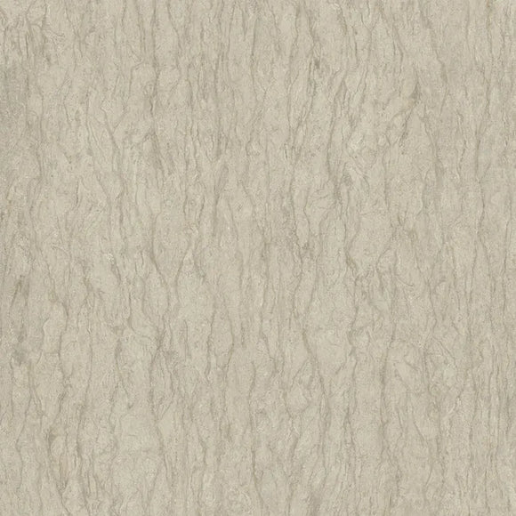 Wilsonart - 5005-38 Sierra Cascade (Level 1)