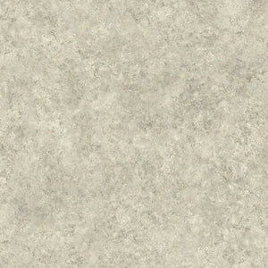 Wilsonart - 5009-60 Pebble Piazza (Level 1)