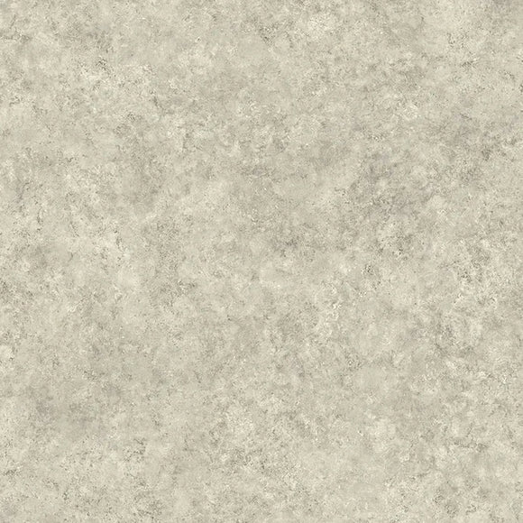 Wilsonart - 5009-60 Pebble Piazza (Level 1)