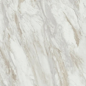 Wilsonart - 5010K-07 Drama Marble (Level 2)