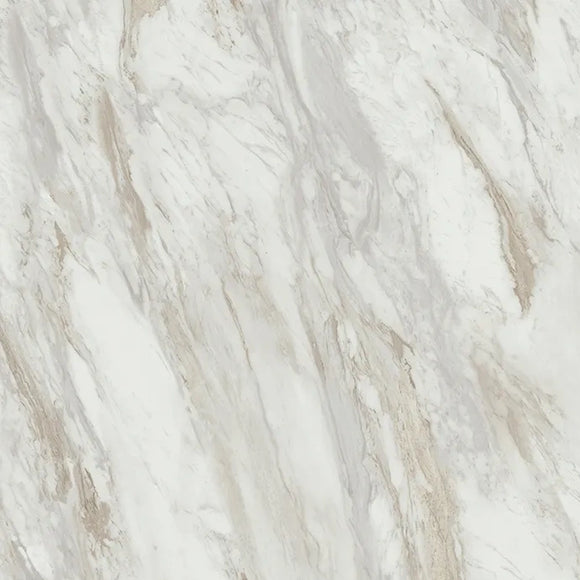 Wilsonart - 5010K-07 Drama Marble (Level 2)