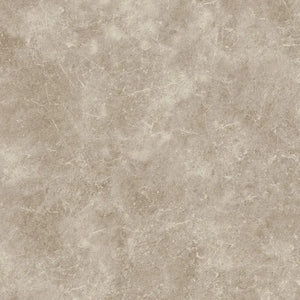 Wilsonart - 5011K-22 Potters Clay (Level 2)