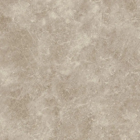 Wilsonart - 5011K-22 Potters Clay (Level 2)