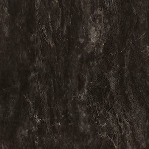 Formica - 5019-34 Black Bardiglio (Level 2)