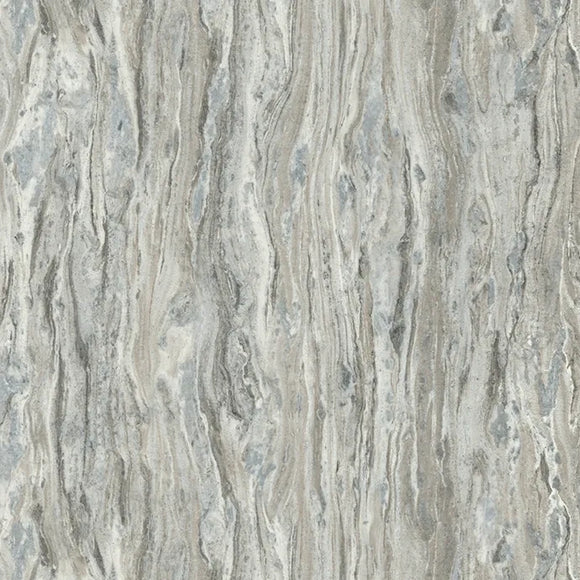 Wilsonart - 5025K-22 Glacier Quartzite (Level 2)