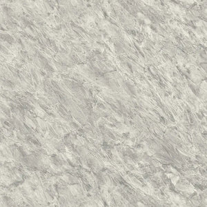 Wilsonart - 5026K-07 Brazilian Grey (Level 2)