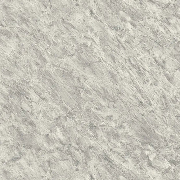 Wilsonart - 5026K-07 Brazilian Grey (Level 2)