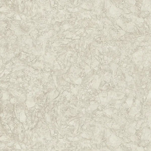 Wilsonart - 5027K-07 Arenite Cream (Level 2)