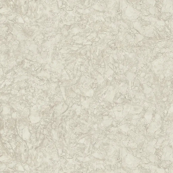 Wilsonart - 5027K-07 Arenite Cream (Level 2)
